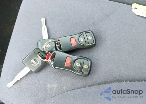 2009 Nissan Versa 1.8S from USA, damaged, VIN 3N1BC13E69L474714